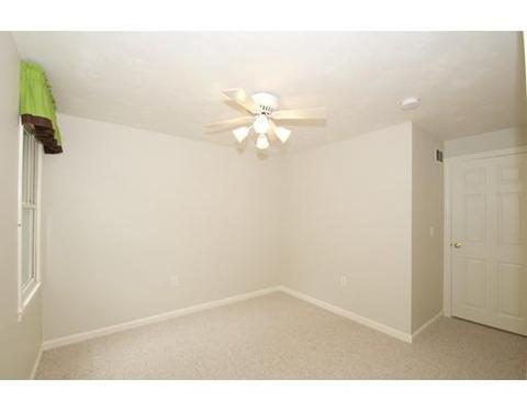 86 Roller Coaster Rd, Hanson, MA 02341 photo 13
