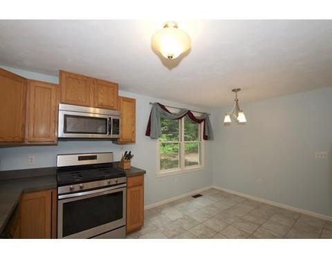 86 Roller Coaster Rd, Hanson, MA 02341 photo 8