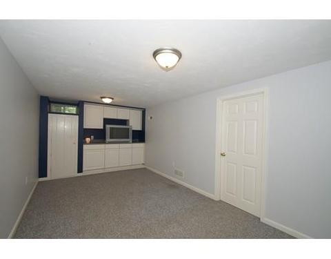 86 Roller Coaster Rd, Hanson, MA 02341 photo 16