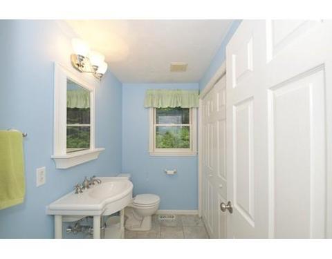 86 Roller Coaster Rd, Hanson, MA 02341 photo 14