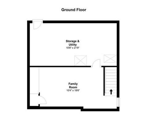 86 Roller Coaster Rd, Hanson, MA 02341 photo 20