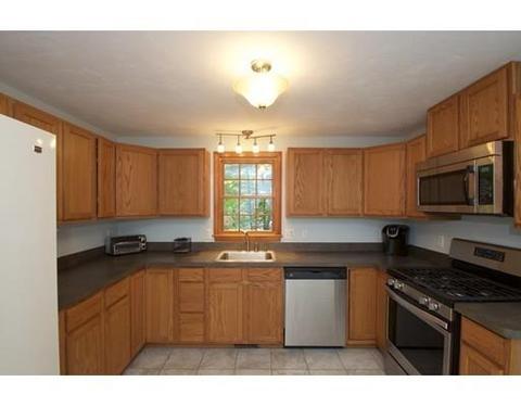 86 Roller Coaster Rd, Hanson, MA 02341 photo 7