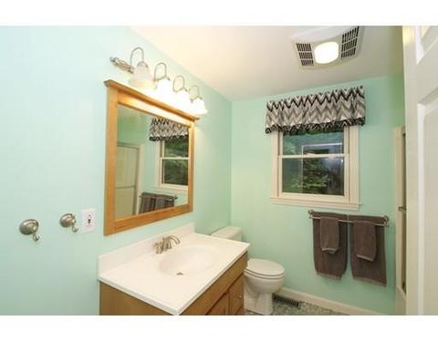 86 Roller Coaster Rd, Hanson, MA 02341 photo 15