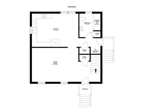 86 Roller Coaster Rd, Hanson, MA 02341 photo 18