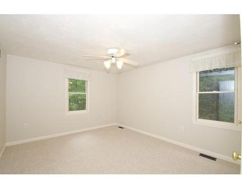 86 Roller Coaster Rd, Hanson, MA 02341 photo 9