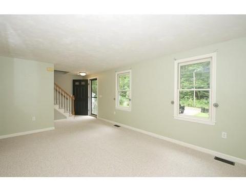 86 Roller Coaster Rd, Hanson, MA 02341 photo 5