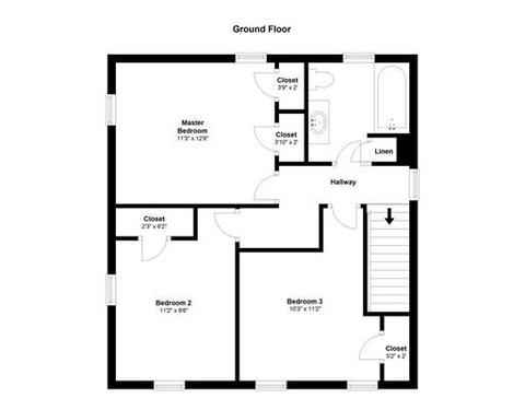 86 Roller Coaster Rd, Hanson, MA 02341 photo 19