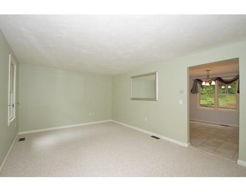 86 Roller Coaster Rd, Hanson, MA 02341 photo 3