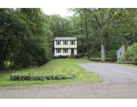 86 Roller Coaster Rd, Hanson, MA 02341 photo 2