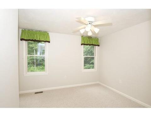 86 Roller Coaster Rd, Hanson, MA 02341 photo 12