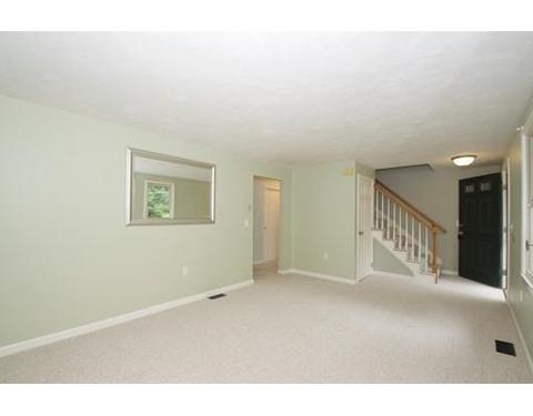 86 Roller Coaster Rd, Hanson, MA 02341 photo 4