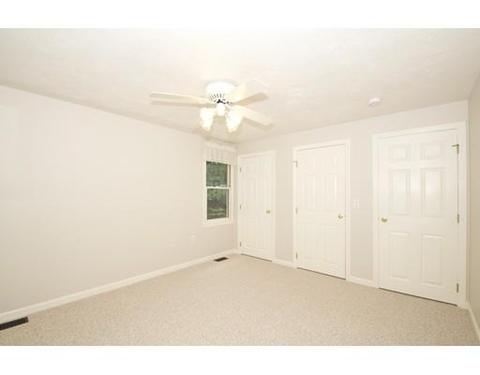 86 Roller Coaster Rd, Hanson, MA 02341 photo 10