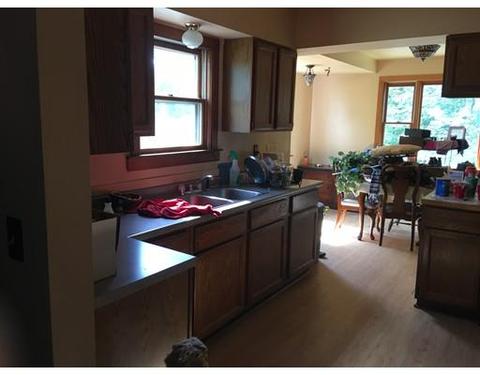 168 Brookside Rd, Orange, MA 01364 photo 10