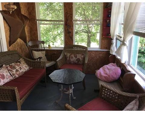 168 Brookside Rd, Orange, MA 01364 photo 8