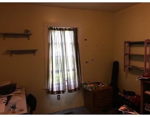 168 Brookside Rd, Orange, MA 01364 photo 7