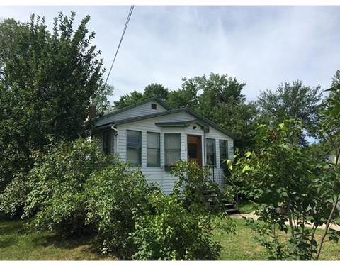 168 Brookside Rd, Orange, MA 01364 photo 3