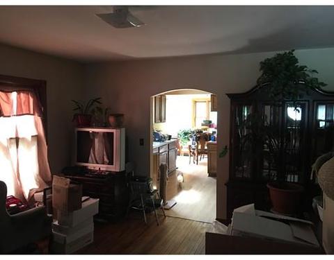168 Brookside Rd, Orange, MA 01364 photo 9