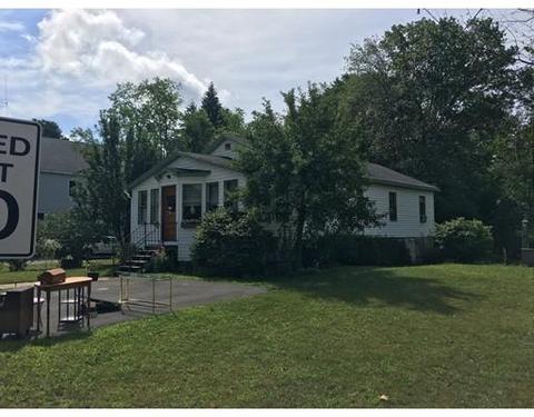 168 Brookside Rd, Orange, MA 01364 photo 1