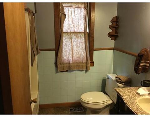 168 Brookside Rd, Orange, MA 01364 photo 4