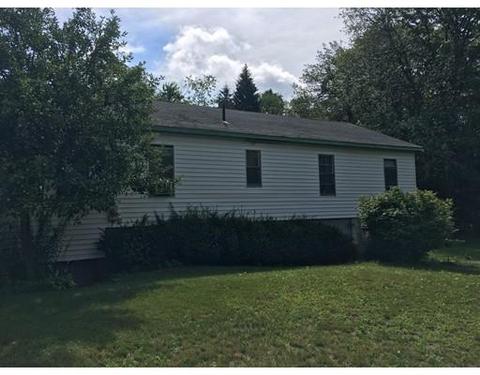 168 Brookside Rd, Orange, MA 01364 photo 2
