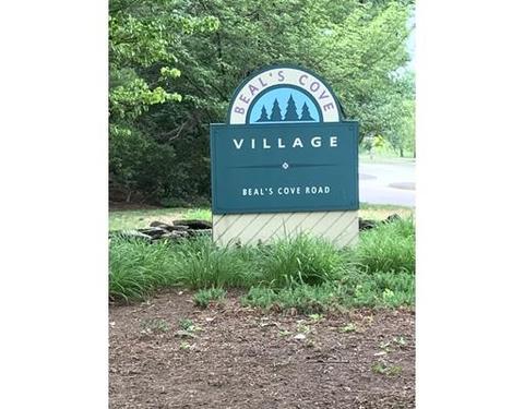 8 Beals Cove Rd #E, Hingham, MA 02043 photo 1