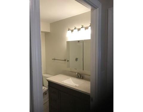8 Beals Cove Rd #E, Hingham, MA 02043 photo 6
