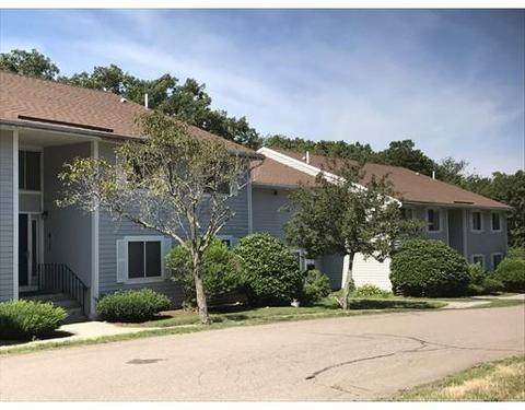 8 Beals Cove Rd #E, Hingham, MA 02043 photo 4