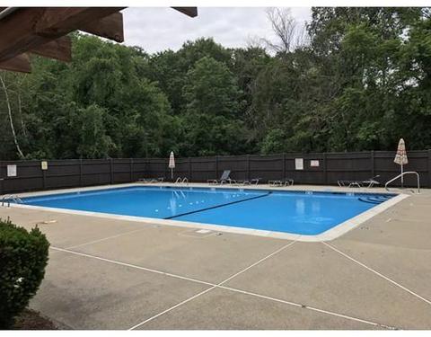 8 Beals Cove Rd #E, Hingham, MA 02043 photo 2