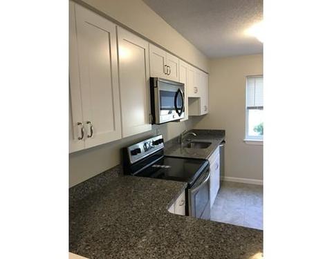 8 Beals Cove Rd #E, Hingham, MA 02043 photo 8
