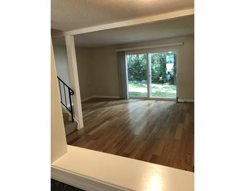 8 Beals Cove Rd #E, Hingham, MA 02043 photo 10