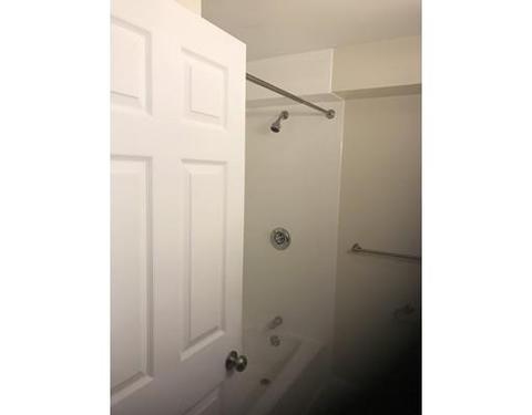 8 Beals Cove Rd #E, Hingham, MA 02043 photo 5