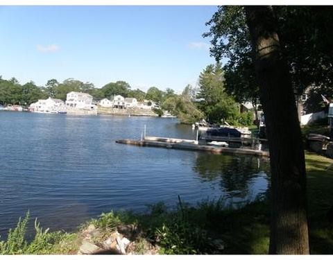 271 Killdeer Island Rd, Webster, MA 01570 photo 11