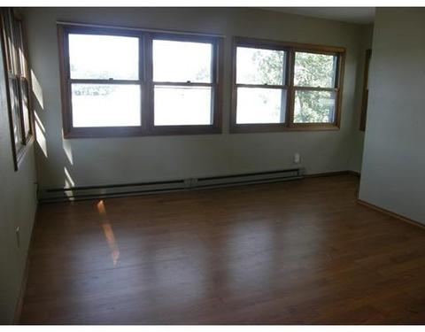 271 Killdeer Island Rd, Webster, MA 01570 photo 26