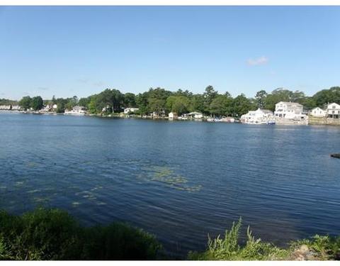 271 Killdeer Island Rd, Webster, MA 01570 photo 10