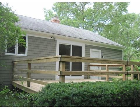 22 Eben Smith Rd, Barnstable, MA 02632 photo 14