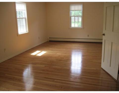 22 Eben Smith Rd, Barnstable, MA 02632 photo 11