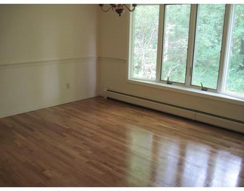 22 Eben Smith Rd, Barnstable, MA 02632 photo 8