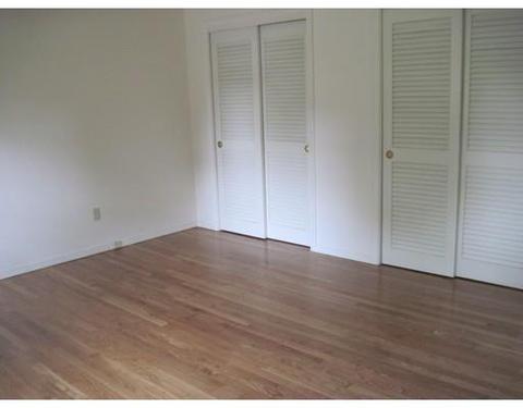 22 Eben Smith Rd, Barnstable, MA 02632 photo 13