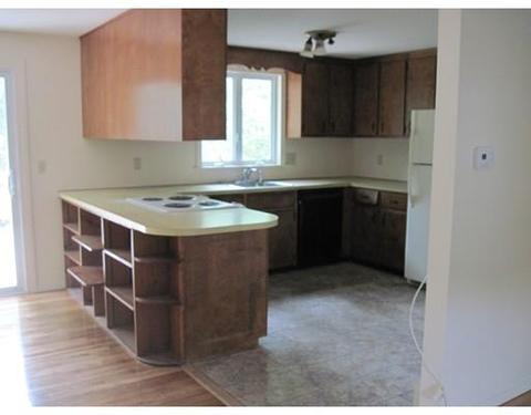 22 Eben Smith Rd, Barnstable, MA 02632 photo 5