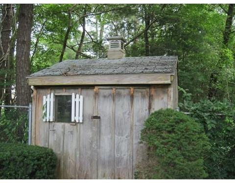 22 Eben Smith Rd, Barnstable, MA 02632 photo 16