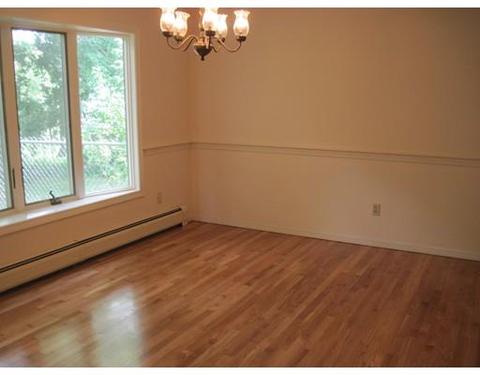 22 Eben Smith Rd, Barnstable, MA 02632 photo 9