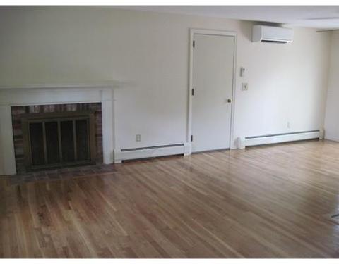22 Eben Smith Rd, Barnstable, MA 02632 photo 3