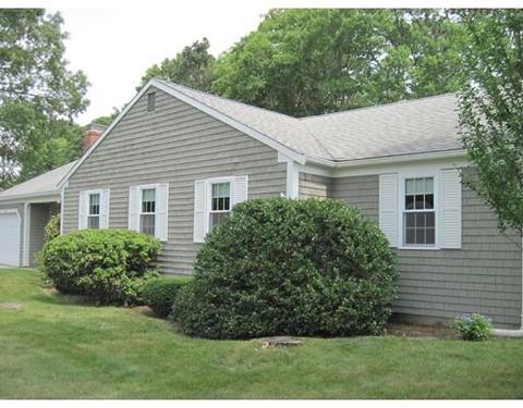 22 Eben Smith Rd, Barnstable, MA 02632 photo 2