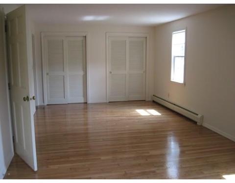 22 Eben Smith Rd, Barnstable, MA 02632 photo 12