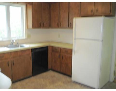 22 Eben Smith Rd, Barnstable, MA 02632 photo 7