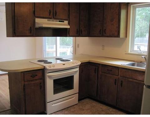 22 Eben Smith Rd, Barnstable, MA 02632 photo 6