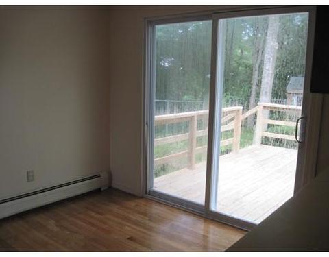 22 Eben Smith Rd, Barnstable, MA 02632 photo 4