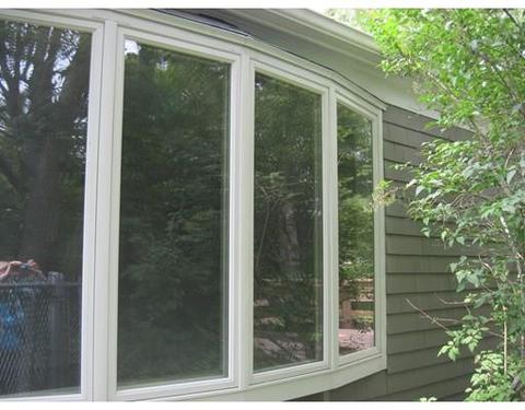 22 Eben Smith Rd, Barnstable, MA 02632 photo 10