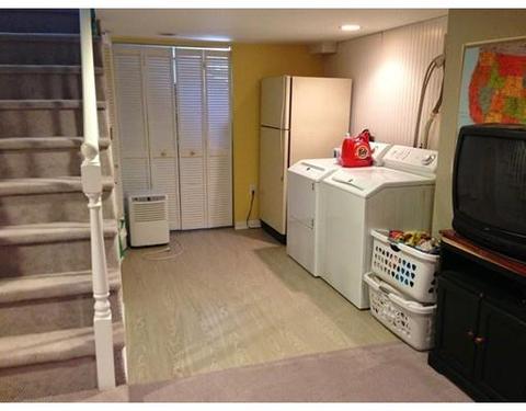 40 Shetland Rd, Marblehead, MA 01945 photo 19