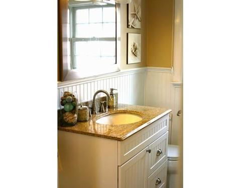 40 Shetland Rd, Marblehead, MA 01945 photo 10